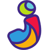 joorbin